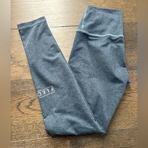 Fleo el toro leggings.